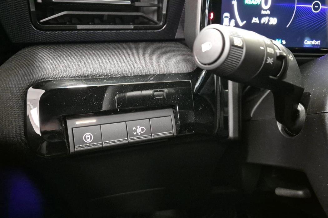 NISSAN Micra 2026