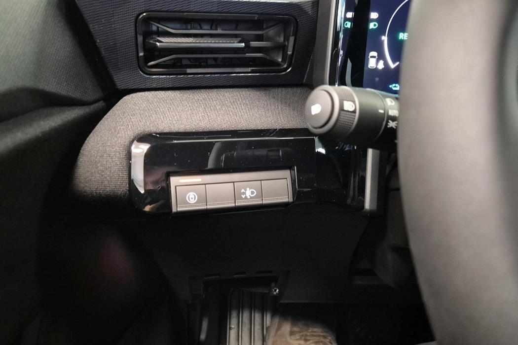 NISSAN Micra 2026