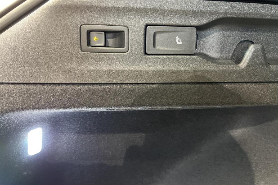 VOLKSWAGEN ID.7 2025