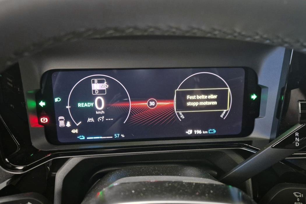 NISSAN Micra 2026