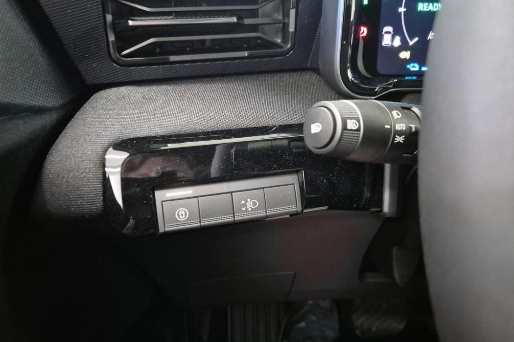 NISSAN Micra 2026