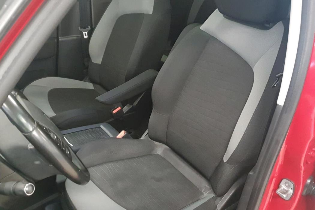 CITROEN Grand C4 Picasso 2015