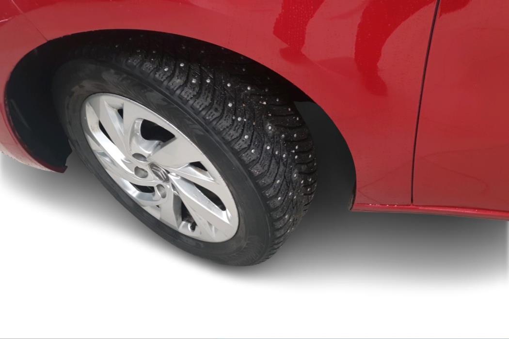 CITROEN Grand C4 Picasso 2015