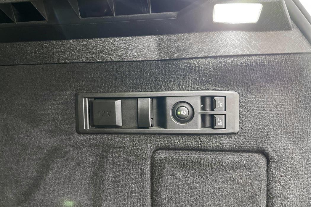 BMW IX 2026