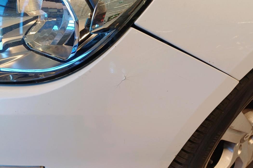 PEUGEOT 308 2014
