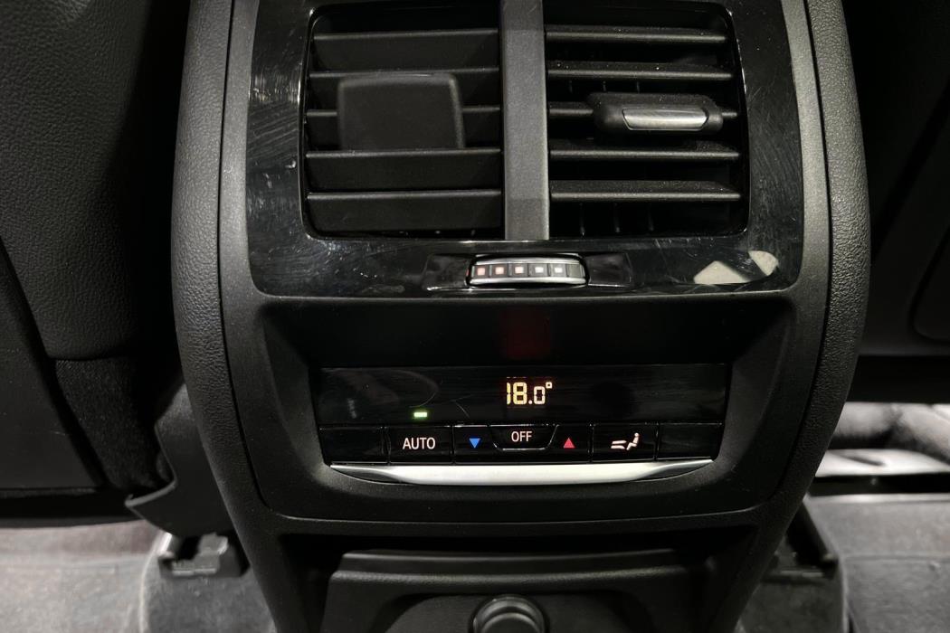 BMW X3 2020