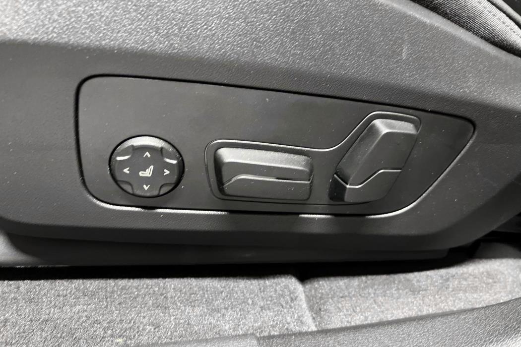 BMW iX2 2026