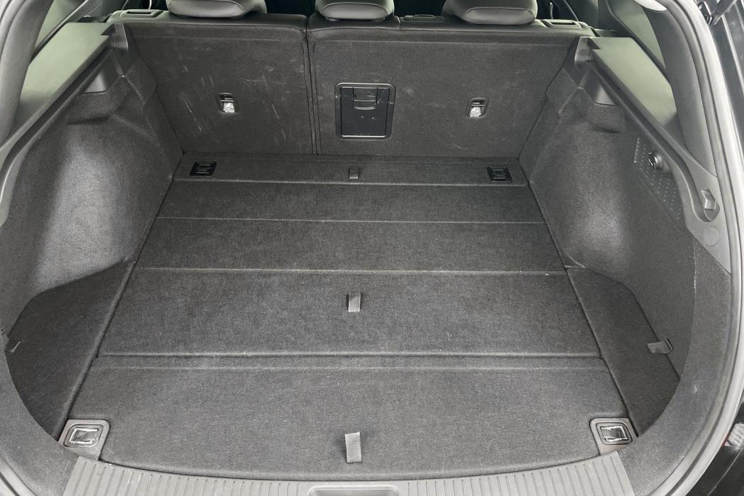 HYUNDAI i30 Wagon 2022