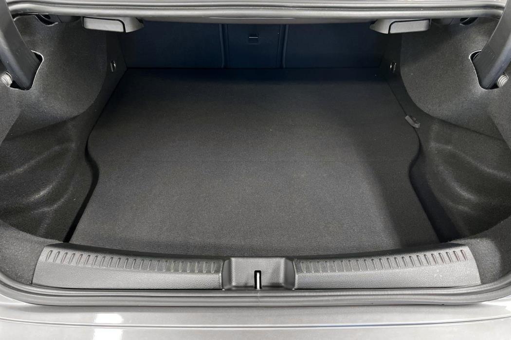 MERCEDES-BENZ CLA 2021