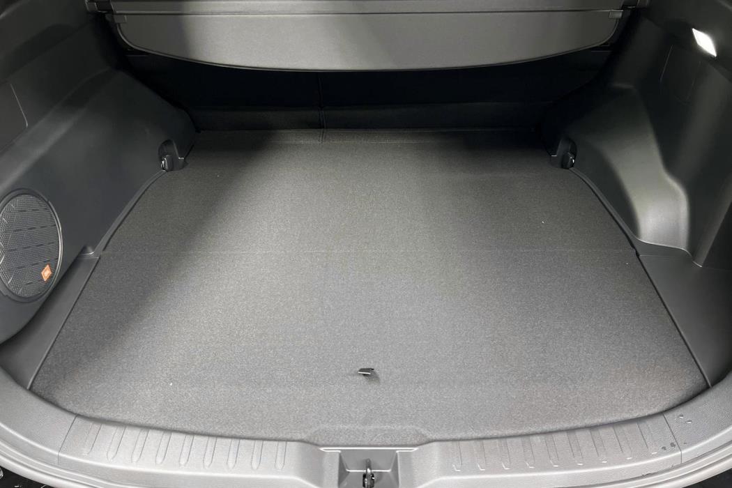 TOYOTA RAV4 Plug-in 2025