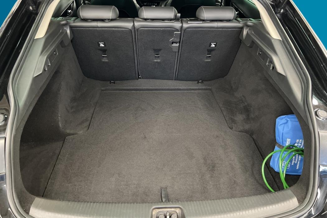 OPEL Insignia 2018