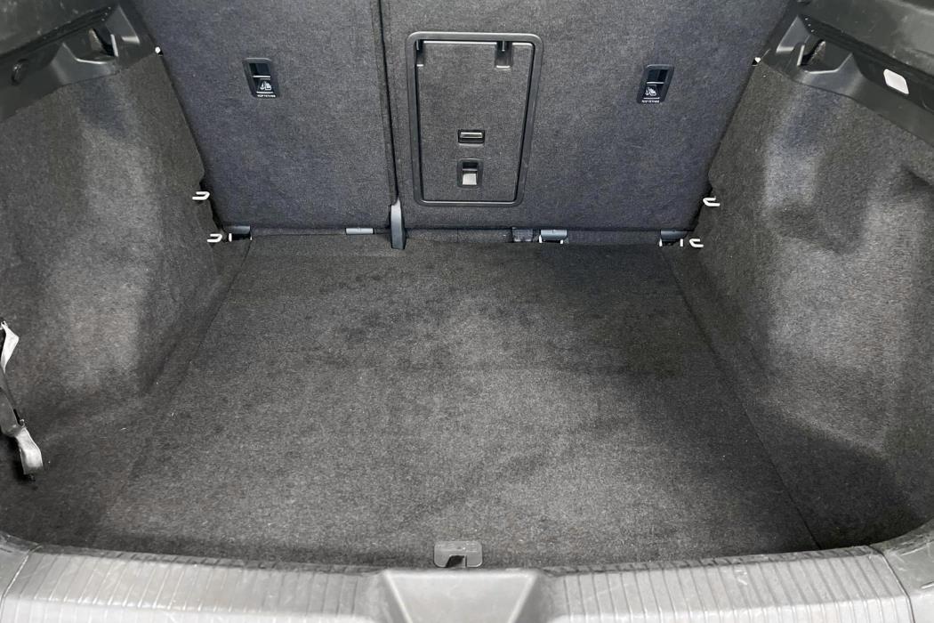 VOLKSWAGEN ID.4 2023