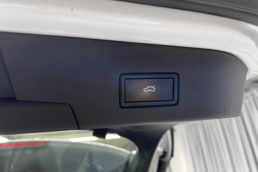 VOLKSWAGEN ID.4 2023