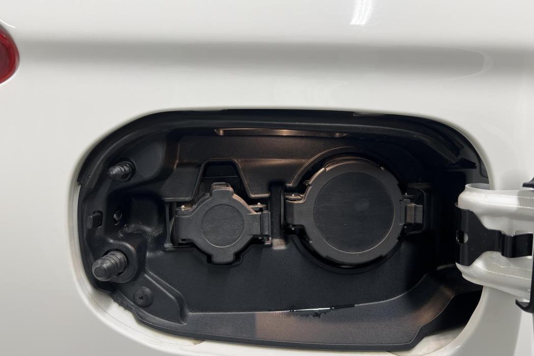 MITSUBISHI Outlander PHEV 2021