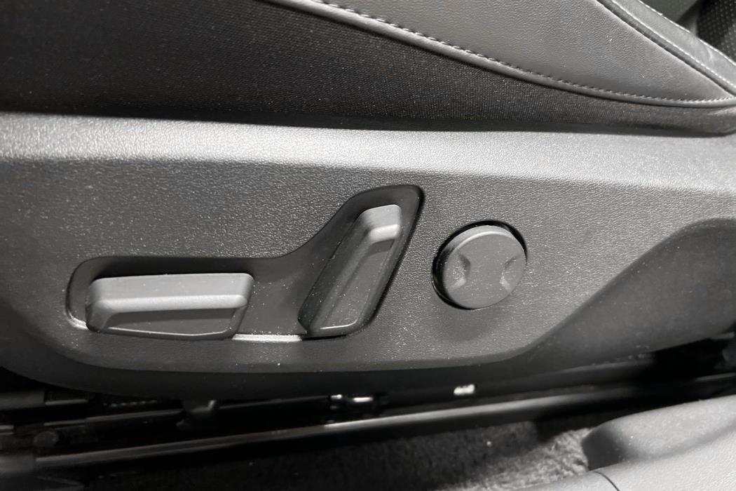KIA EV6 2024