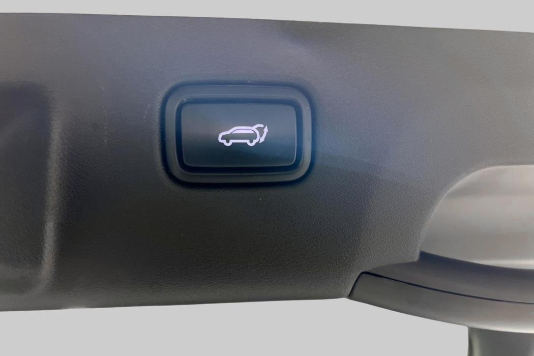 KIA EV6 2024