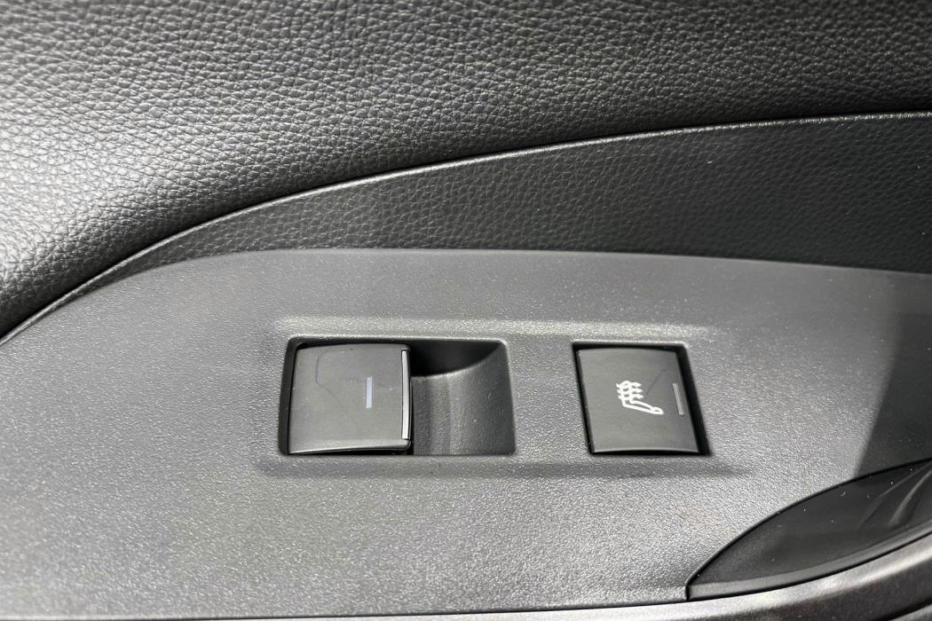 TOYOTA RAV4 PLUG-IN 2024