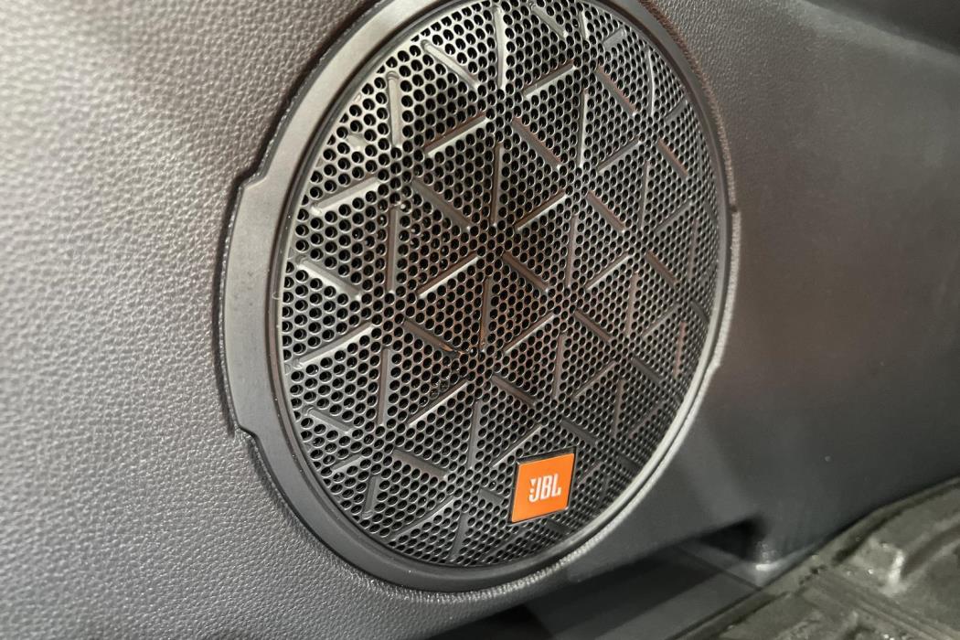 TOYOTA RAV4 PLUG-IN 2024