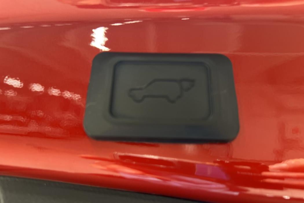 TOYOTA RAV4 PLUG-IN 2024