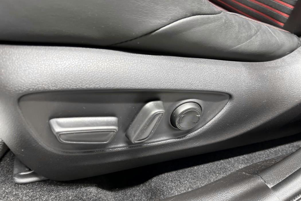 TOYOTA RAV4 Plug-in 2022