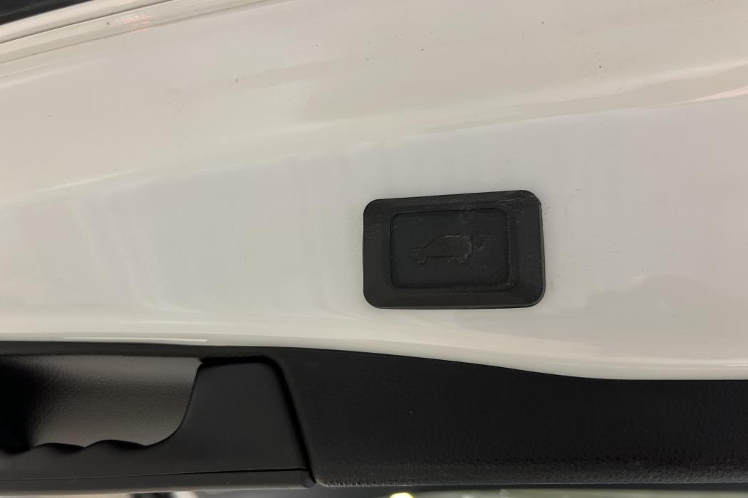 TOYOTA RAV4 Plug-in 2022