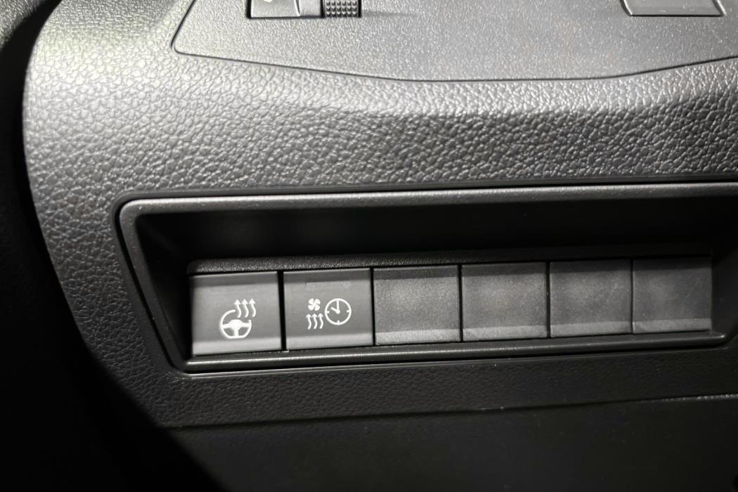 TOYOTA Proace CITY Verso 2025