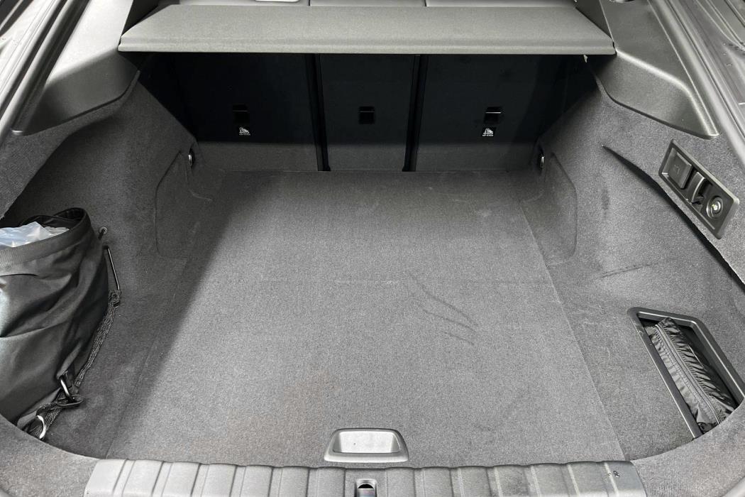 BMW i4 2026