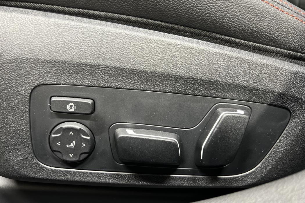BMW i4 2026