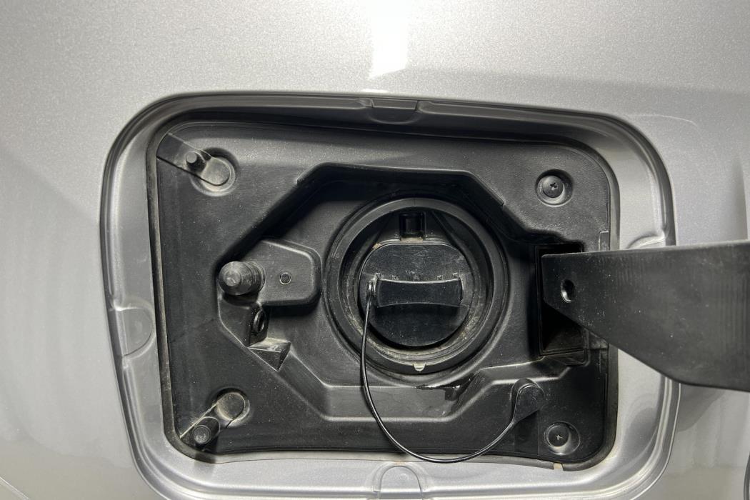 TOYOTA RAV4 Plug-in 2024