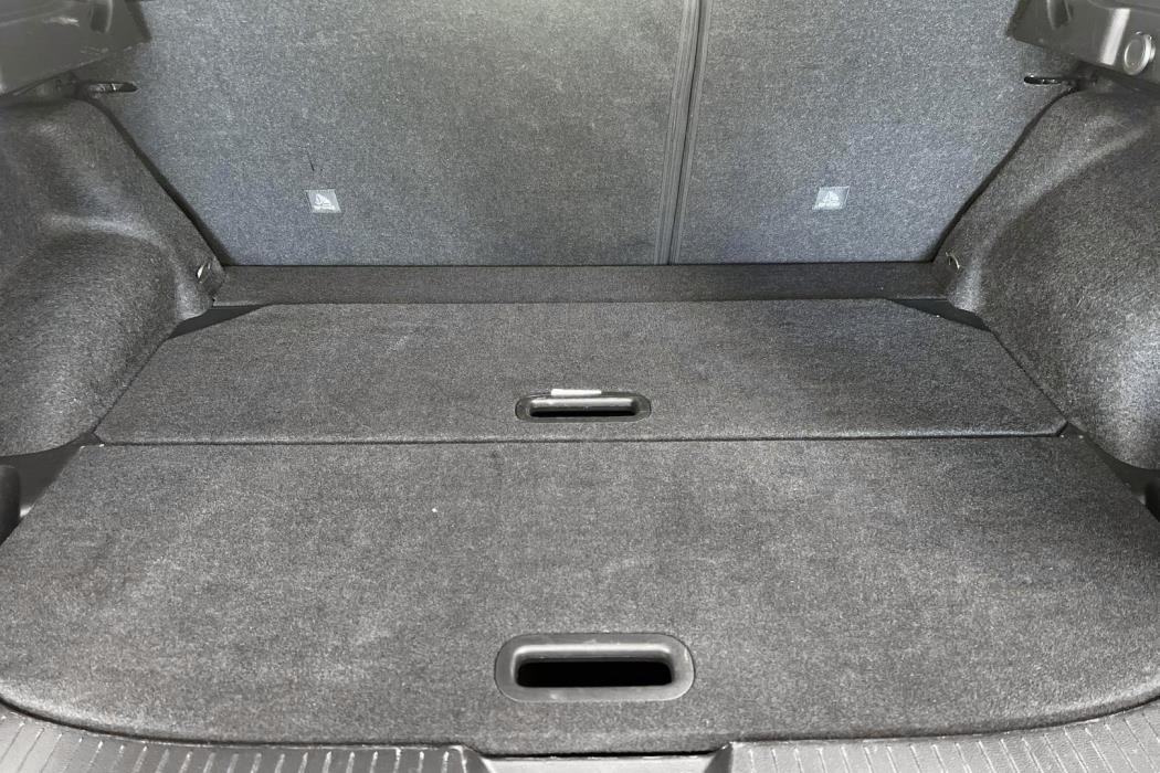 NISSAN Qashqai 2025