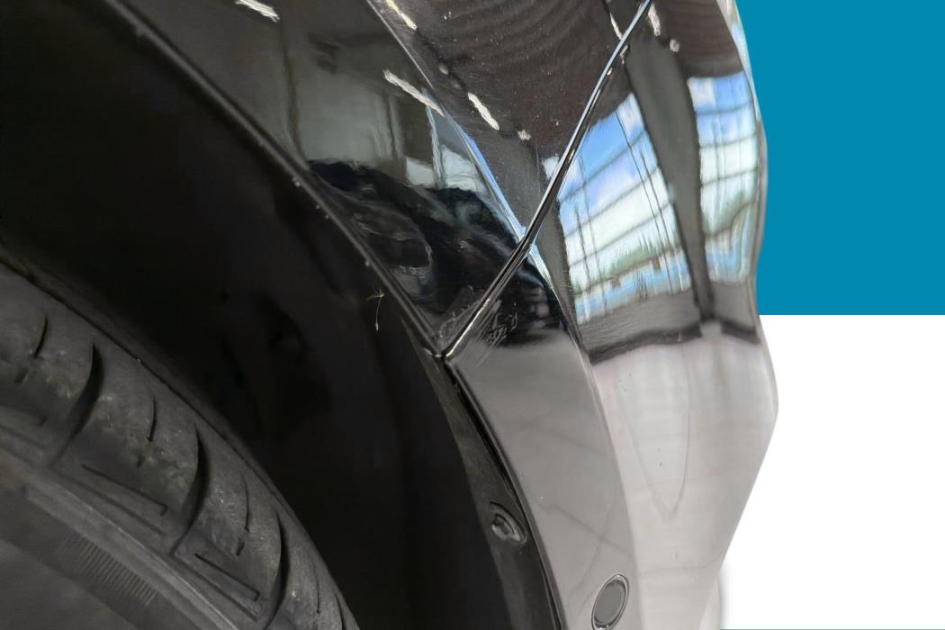 FORD S-Max 2016