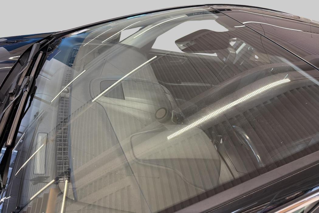 FORD S-Max 2016