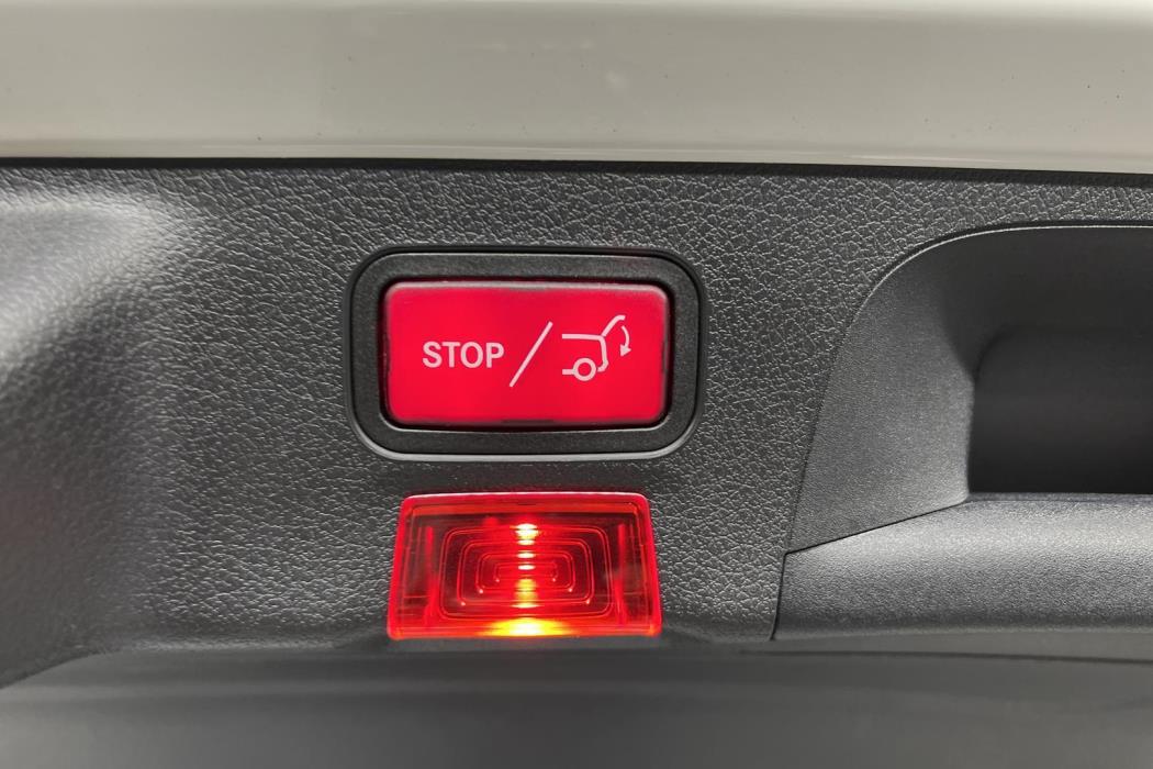 MERCEDES-BENZ CLA 2019