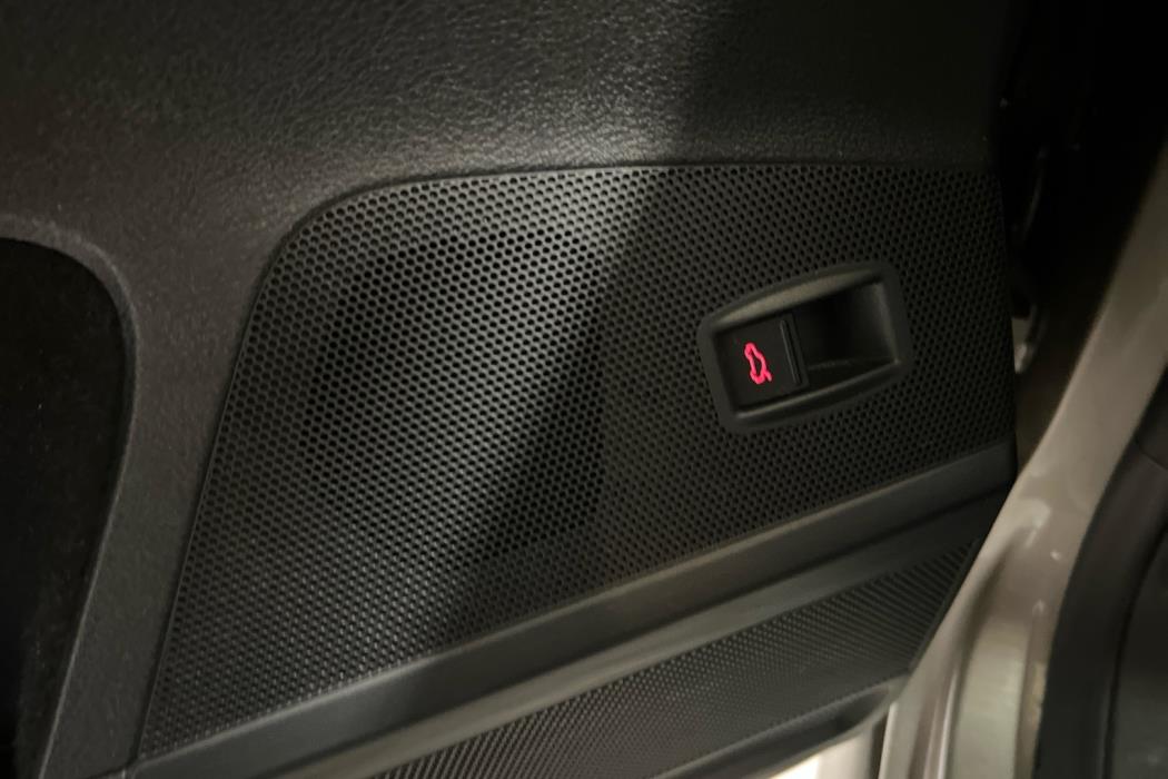 VOLKSWAGEN Passat 2013