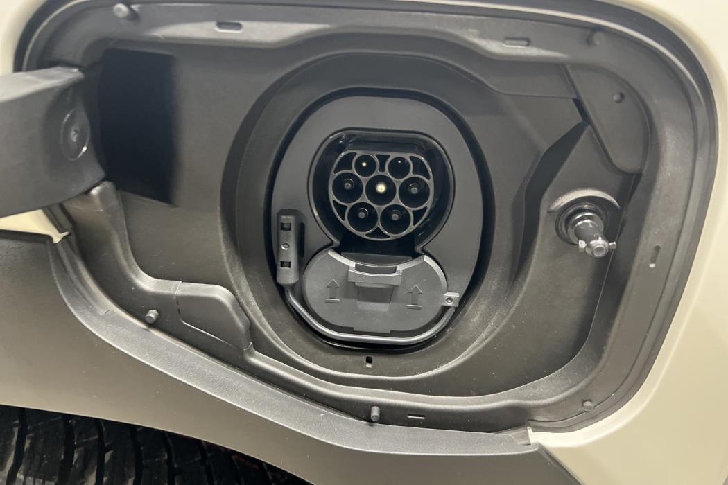 TOYOTA Urban Cruiser 2026