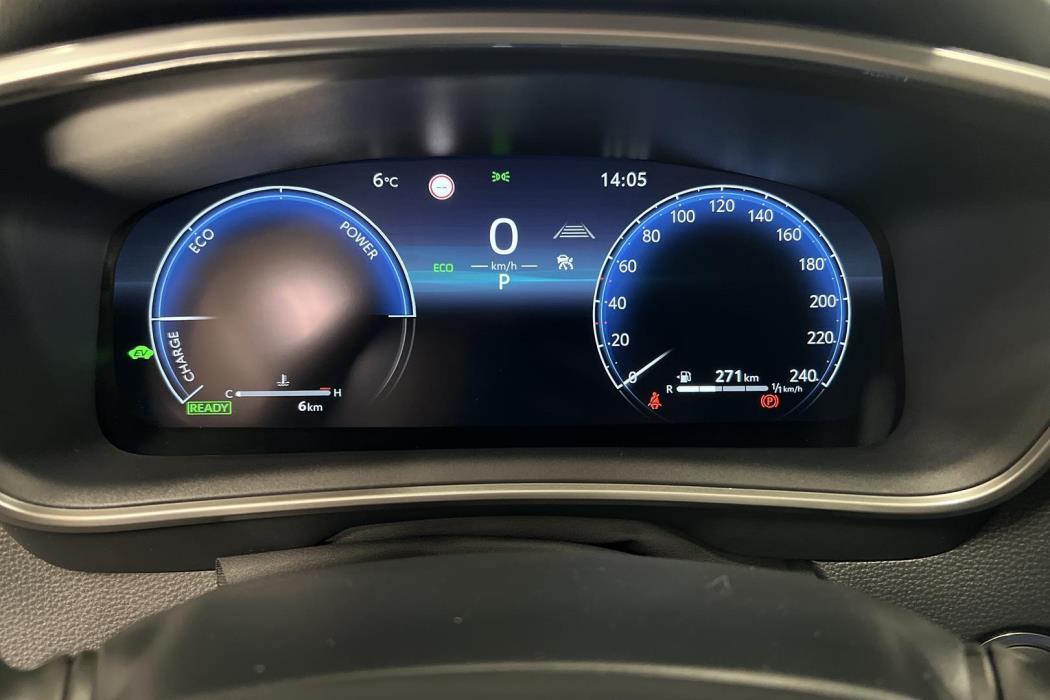 TOYOTA Corolla 2026
