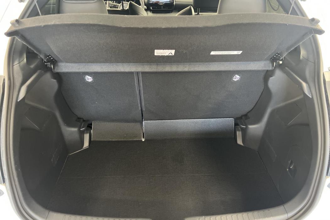 TOYOTA Yaris 2021