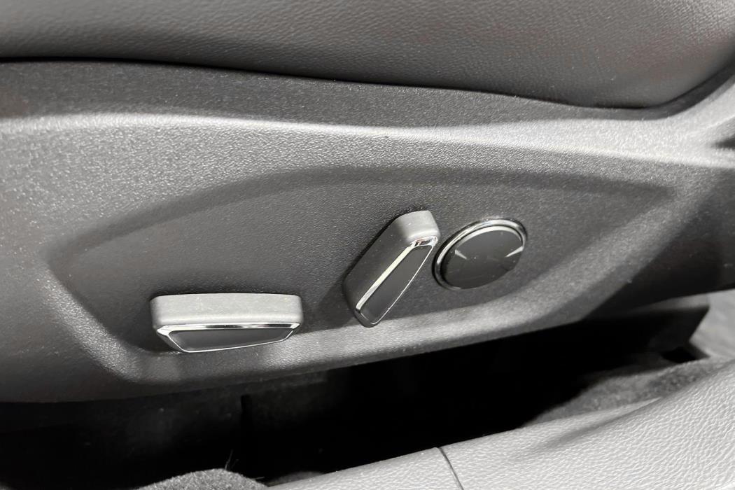 FORD Mondeo 2017