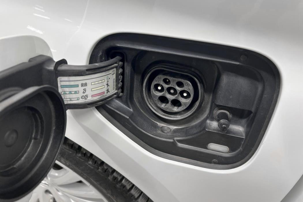 SEAT Leon Sportstourer 2021