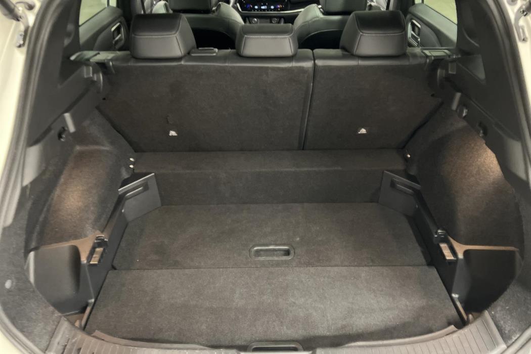 NISSAN Qashqai 2022