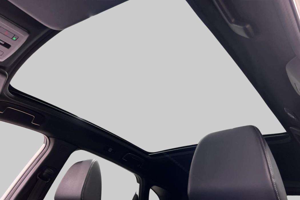 NISSAN Qashqai 2022