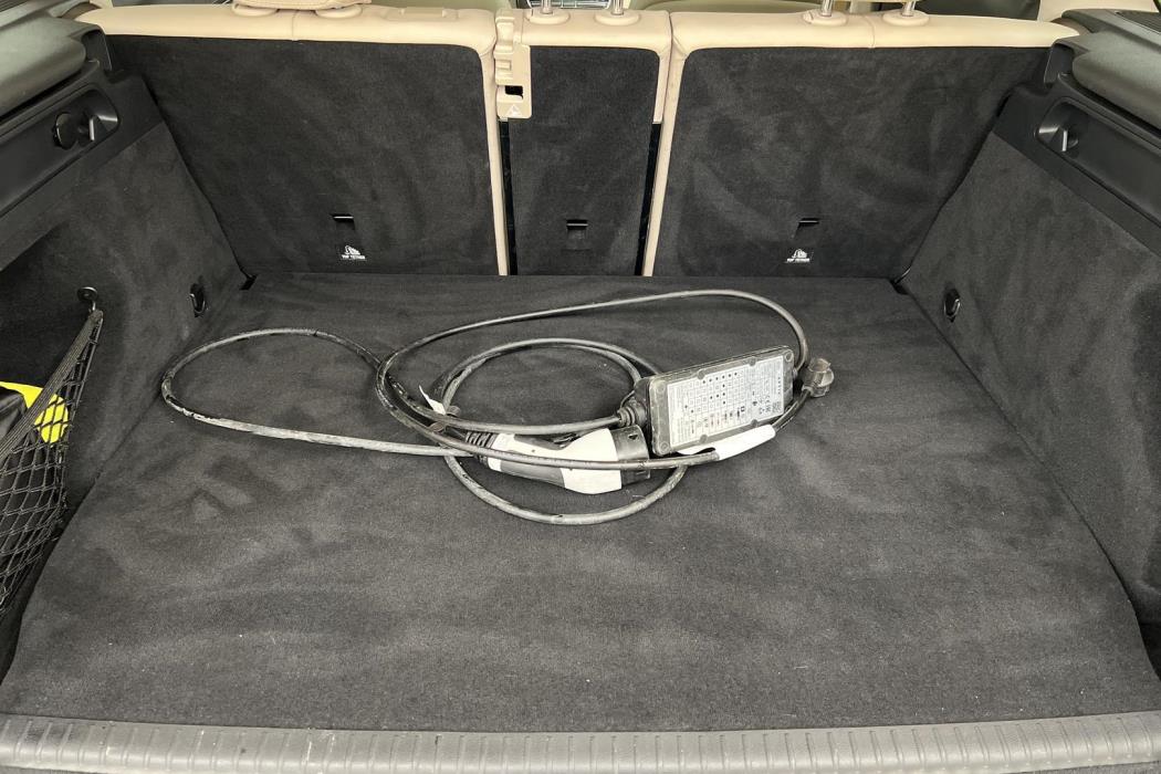 MERCEDES-BENZ GLC 2021