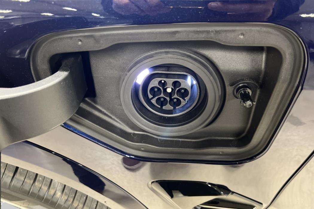 BMW X5 2026