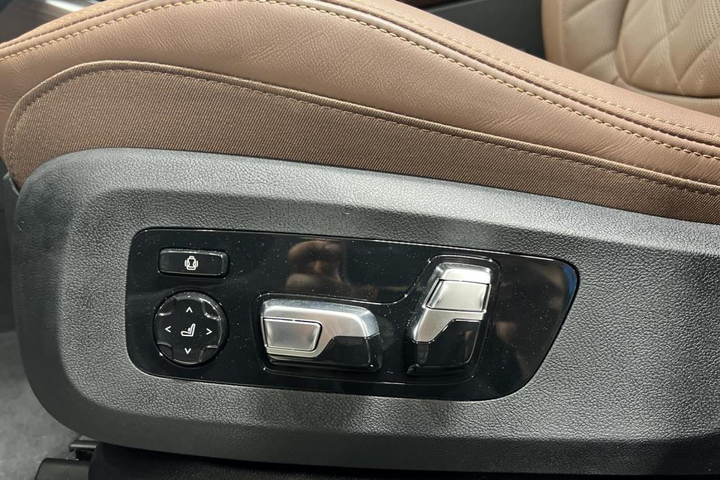 BMW X5 2026