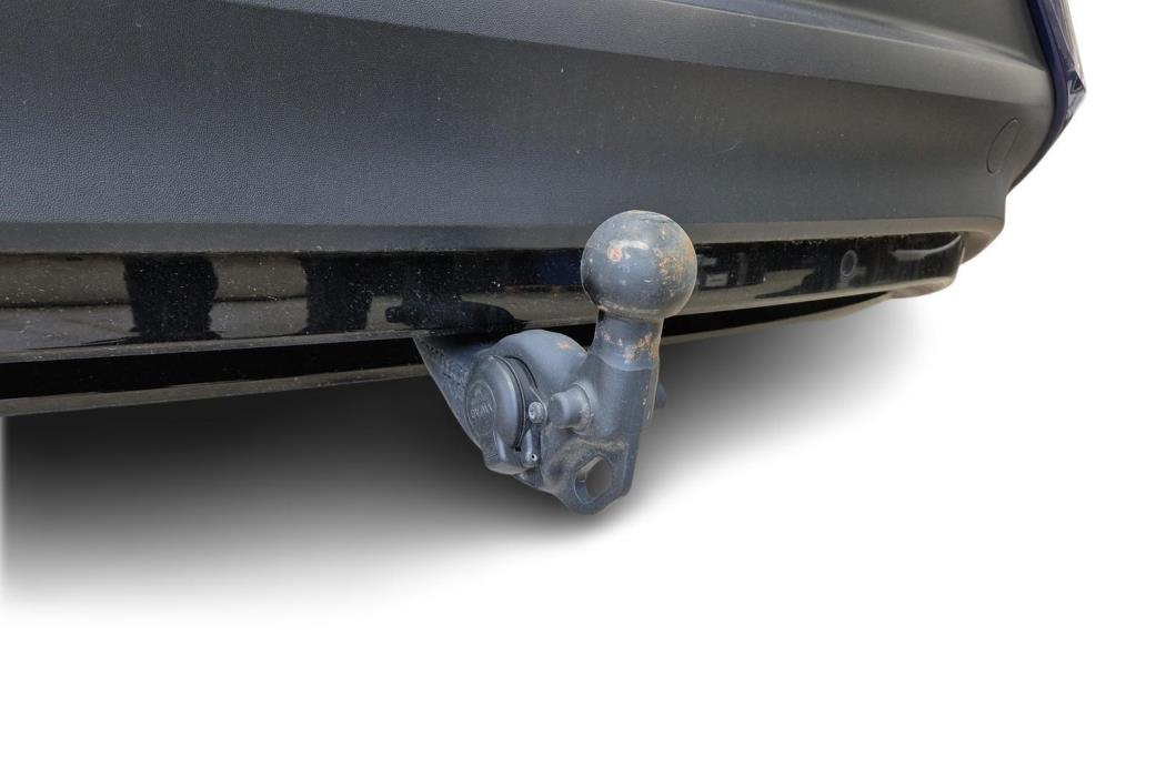 VOLKSWAGEN ID.4 2024