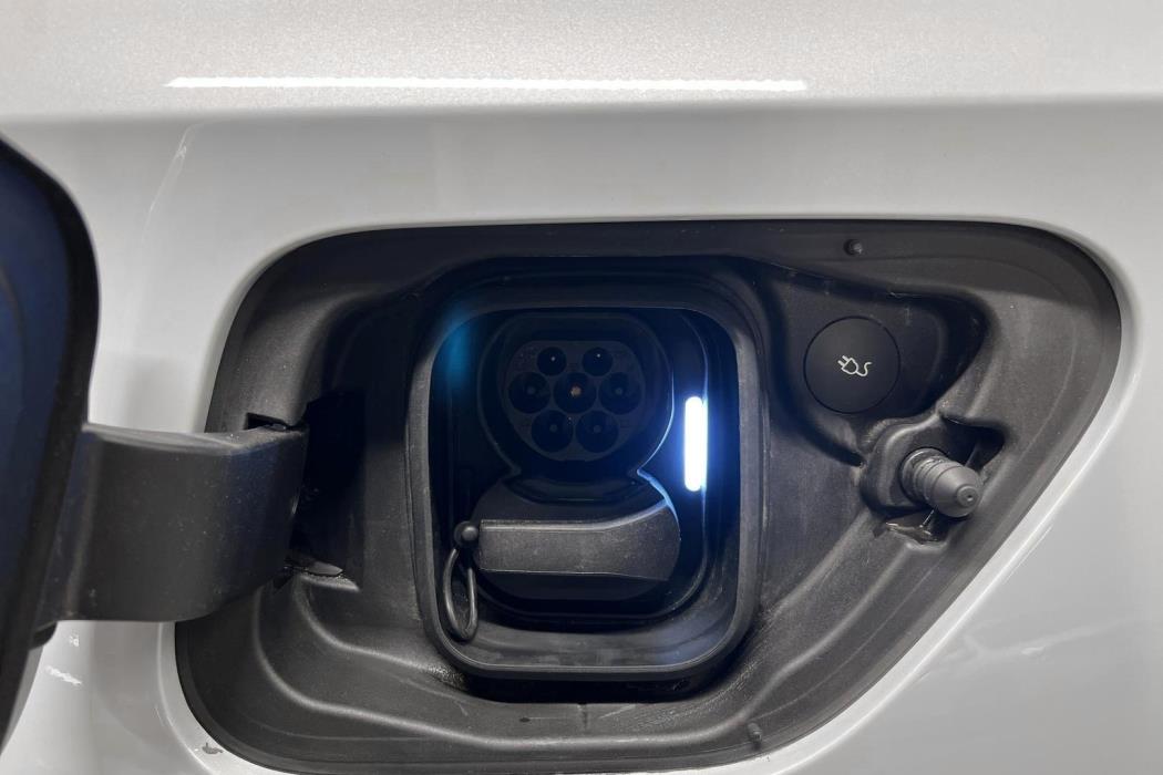 POLESTAR 2 2023