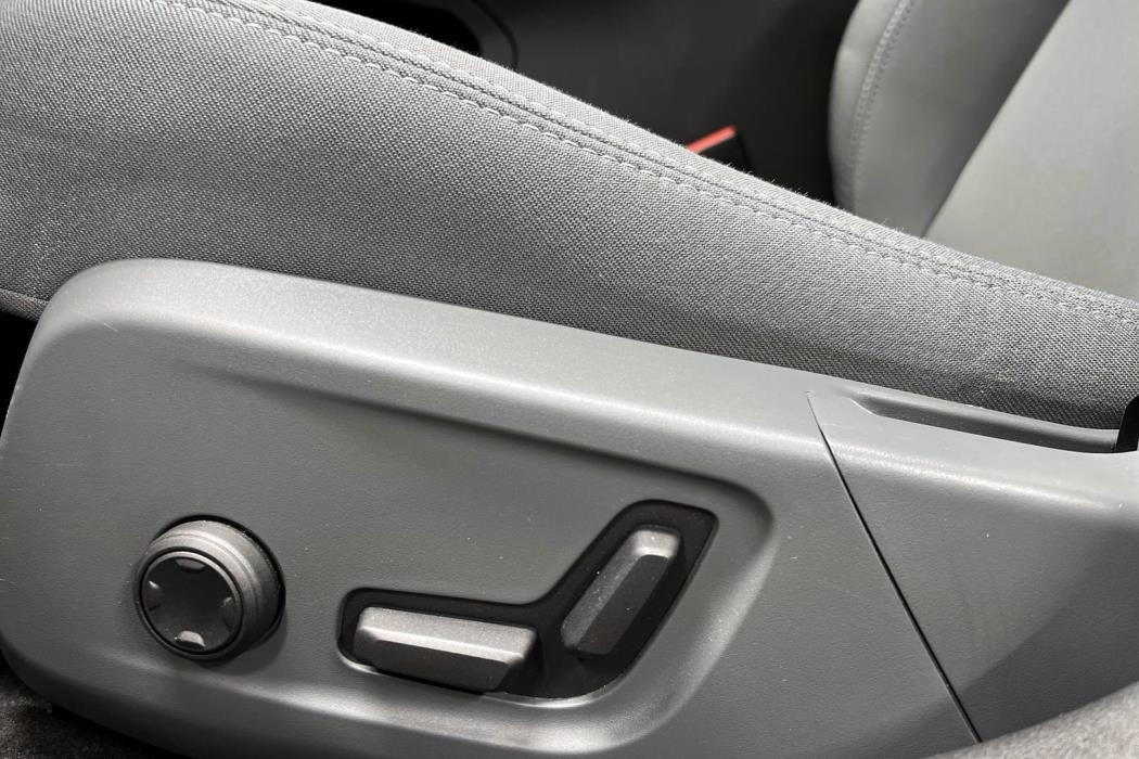 POLESTAR 2 2023