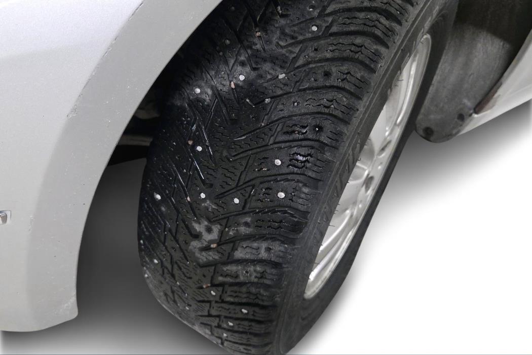 MERCEDES-BENZ A 2011