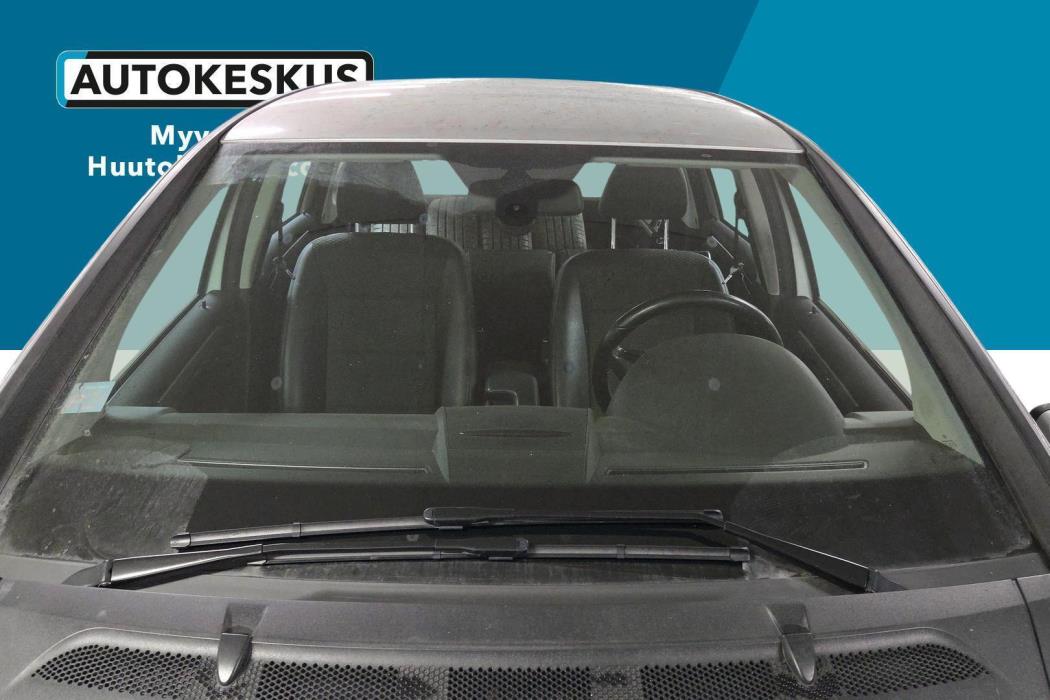 MERCEDES-BENZ A 2011