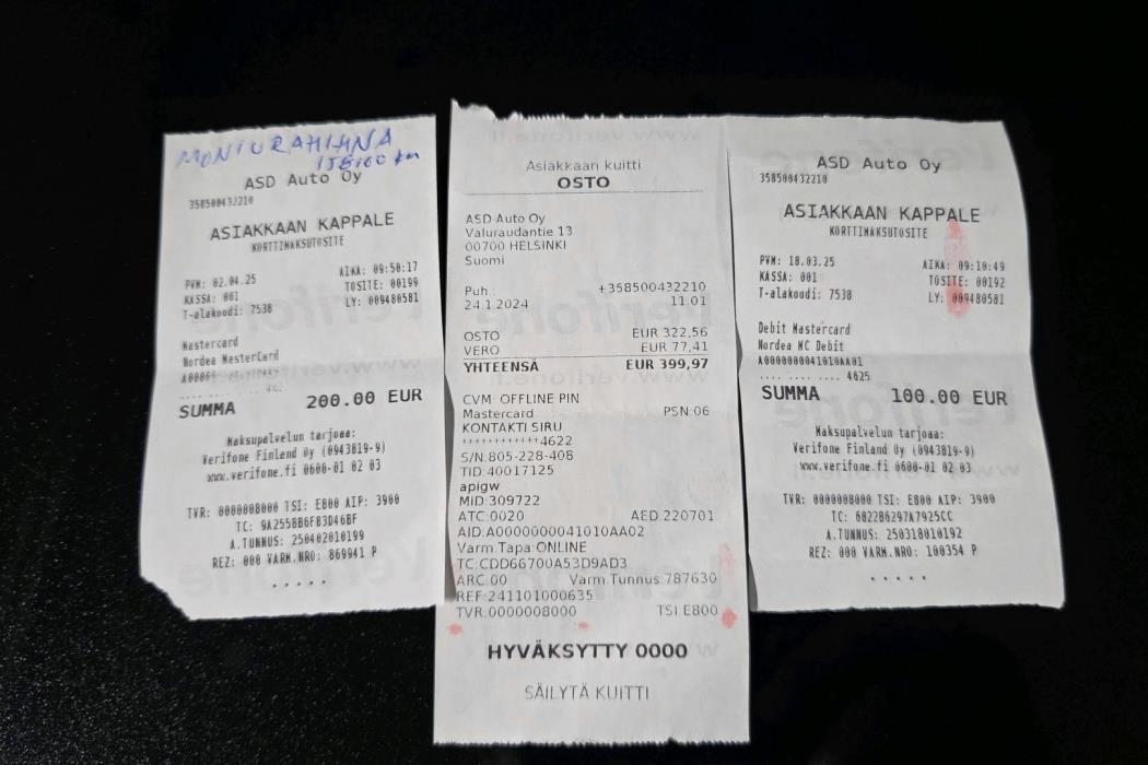 MERCEDES-BENZ A 2011